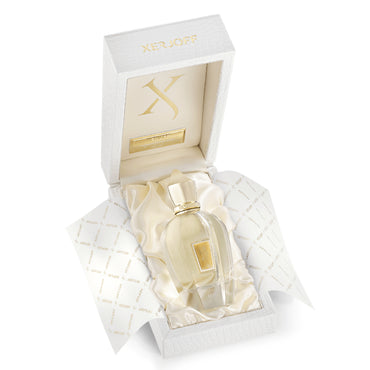 Elle Parfum