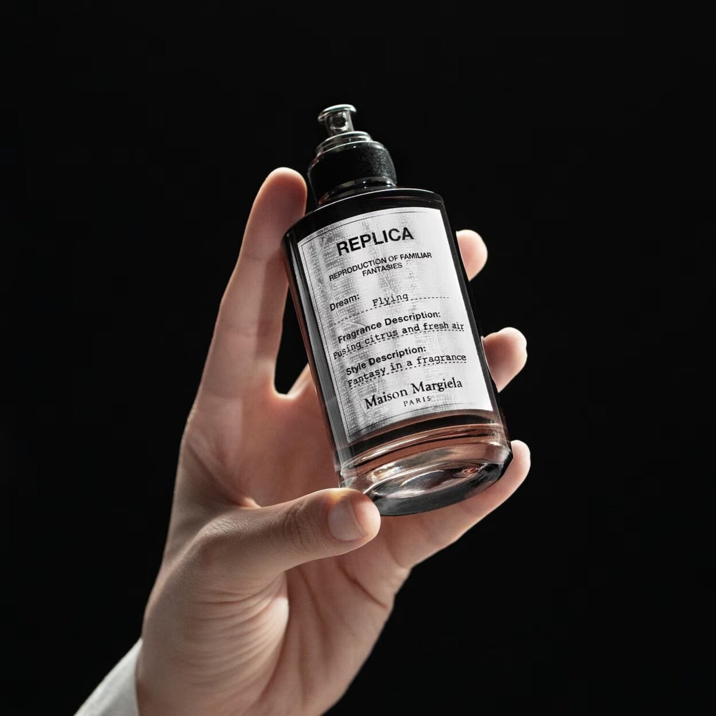 Replica - Flying Eau de Parfum