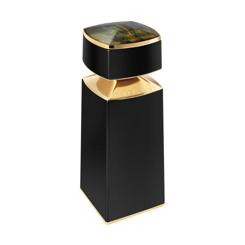 عطر بولغاري لو جيمي فالكار
