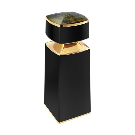 عطر بولغاري لو جيمي فالكار