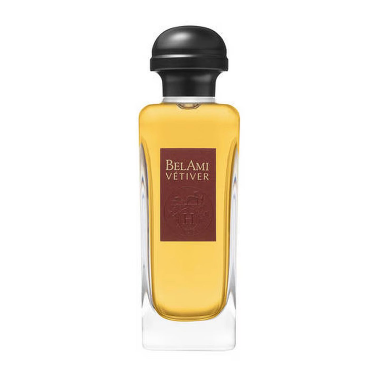 Bel Ami Vétiver Eau de toilette