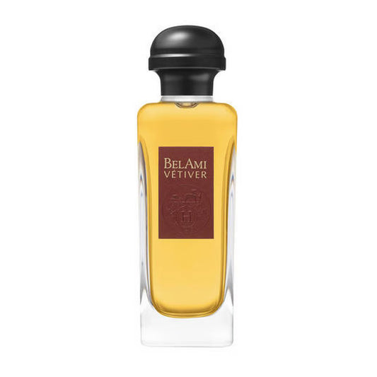 Bel Ami Vétiver Eau de toilette