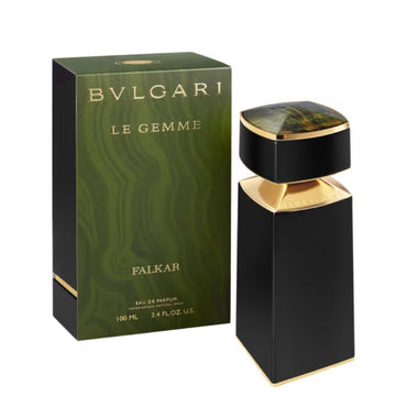 عطر بولغاري لو جيمي فالكار