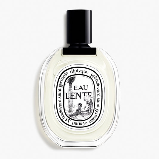 EAU LENTE Eau de toilette