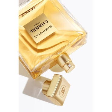 عطر غابرييل شانيل إيسنس