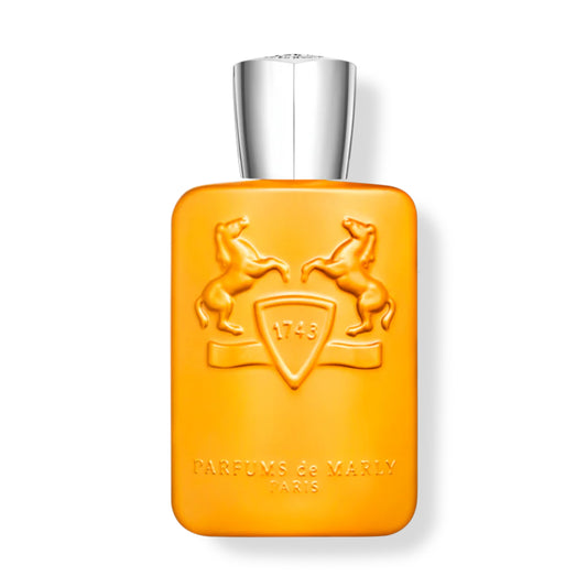 PERSEUS EAU DE PARFUM