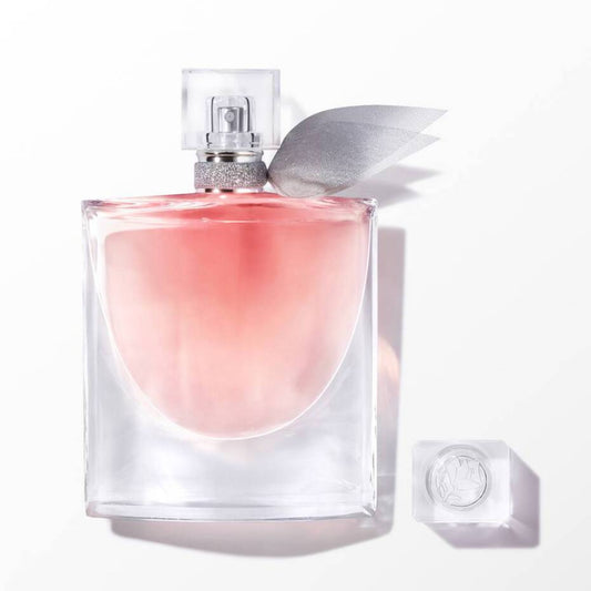 LA VIE EST BELLE EAU DE PARFUM`