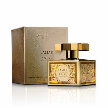 Lamar By Kajal EDP 100ml