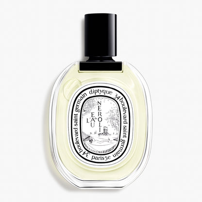 L'EAU DE NÉROLI Eau de toilette