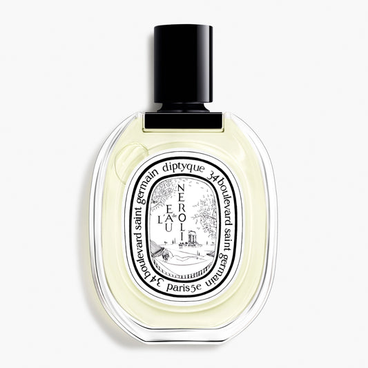 L'EAU DE NÉROLI Eau de toilette