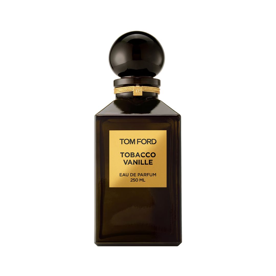 Tobacco Vanille - Eau de Parfum