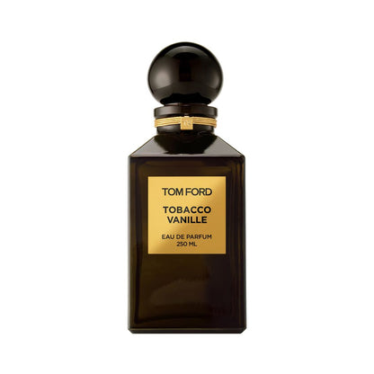 Tobacco Vanille - Eau de Parfum