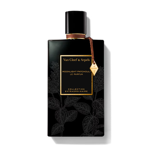 Moonlight Patchouli Le Parfum Perfume