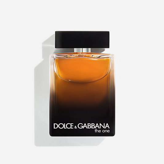 The One for Men Eau de Parfum