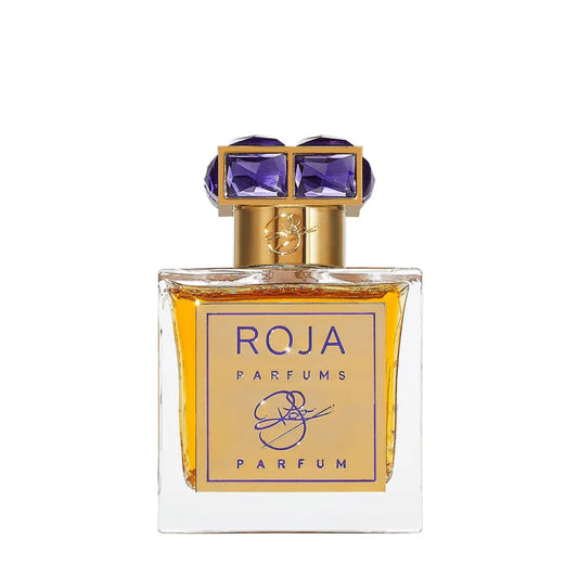 Roja Parfum