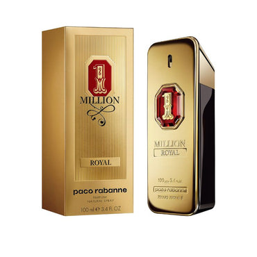 عطر 1 مليون رويال