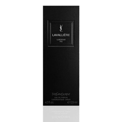 Le Vestiaire des Parfums - Lavallière Luscious Fig