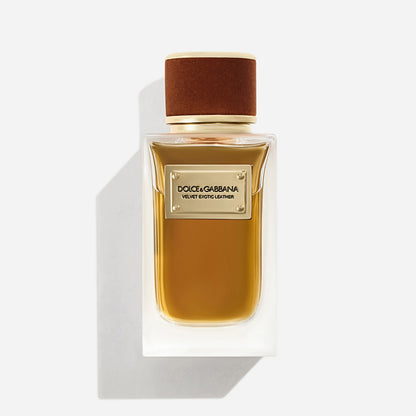 Velvet Exotic Leather Eau de Parfum