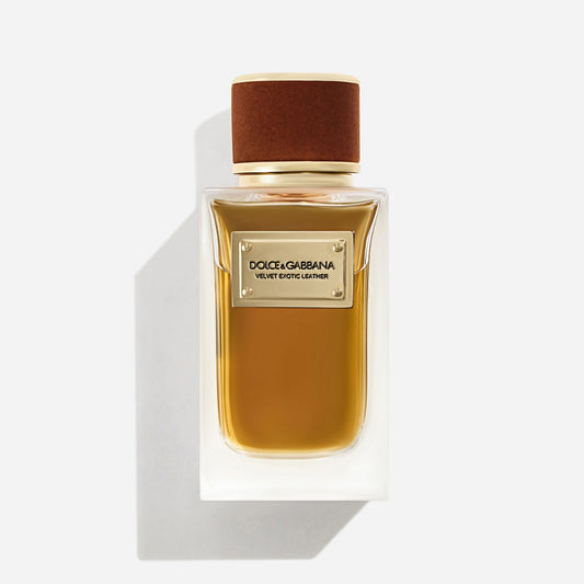 Velvet Exotic Leather Eau de Parfum
