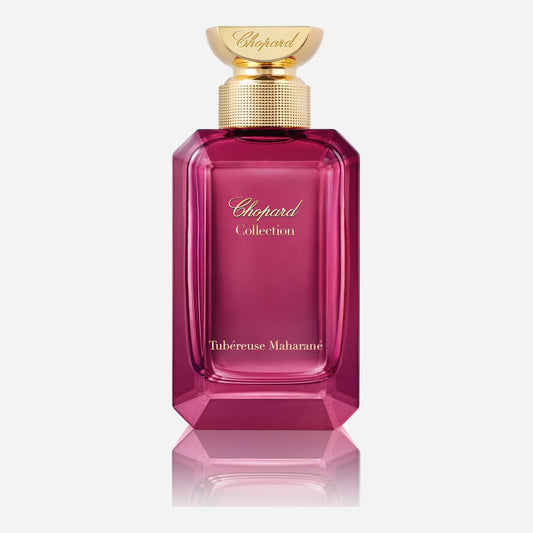 Angélique Begum EDP