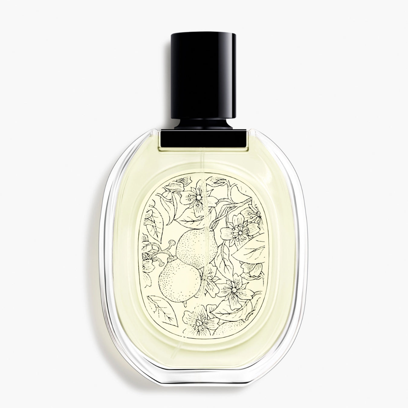 L'EAU DE NÉROLI Eau de toilette