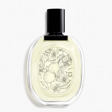 L'EAU DE NÉROLI Eau de toilette