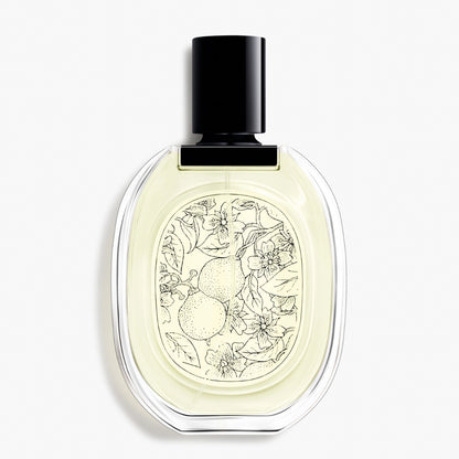 L'EAU DE NÉROLI Eau de toilette