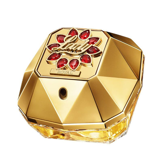 عطر ليدي مليون رويال