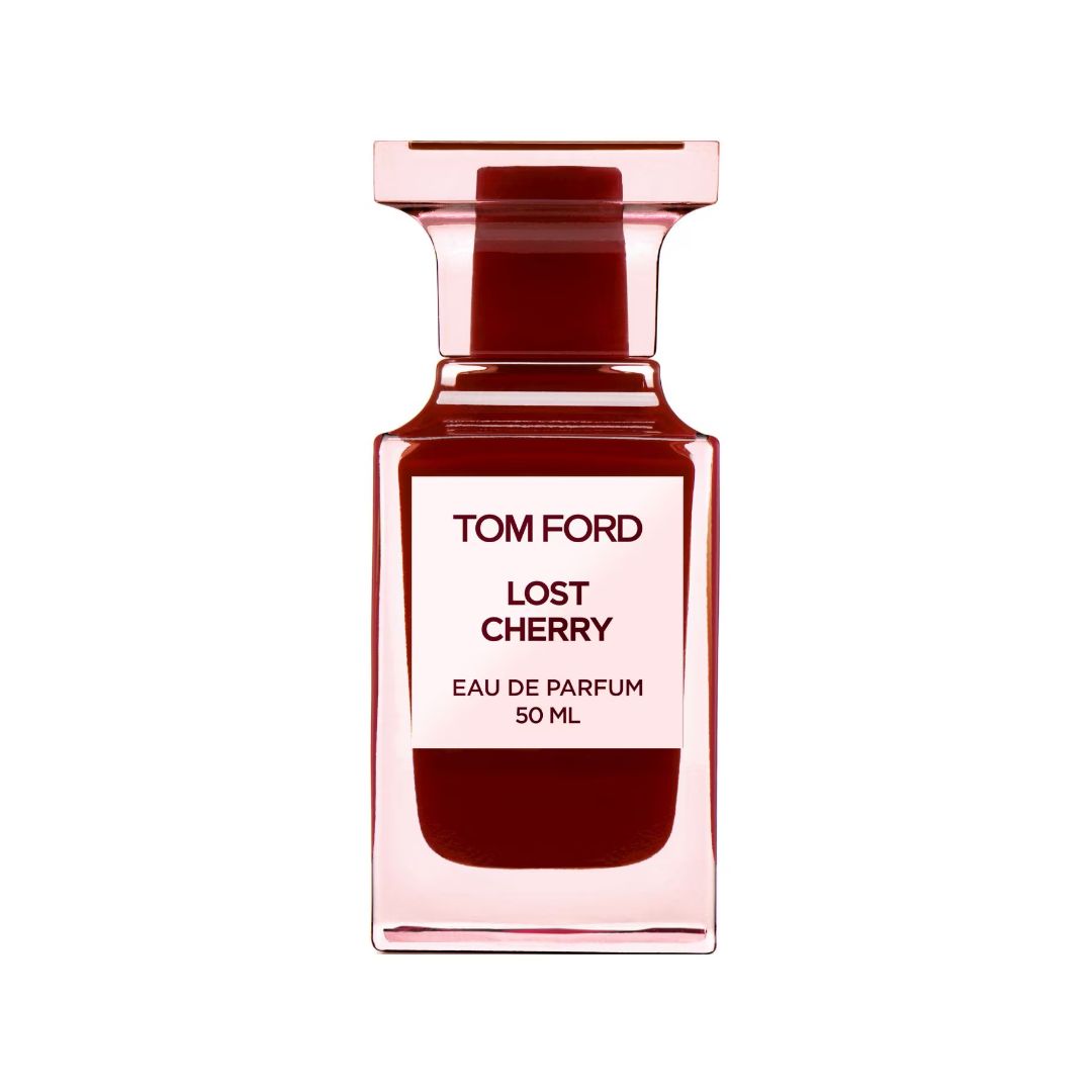 Lost Cherry - Eau de Parfum