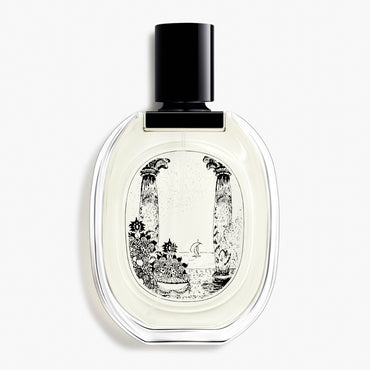 EAU LENTE Eau de toilette