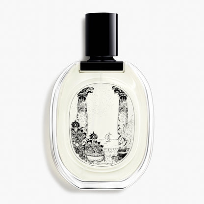 EAU LENTE Eau de toilette