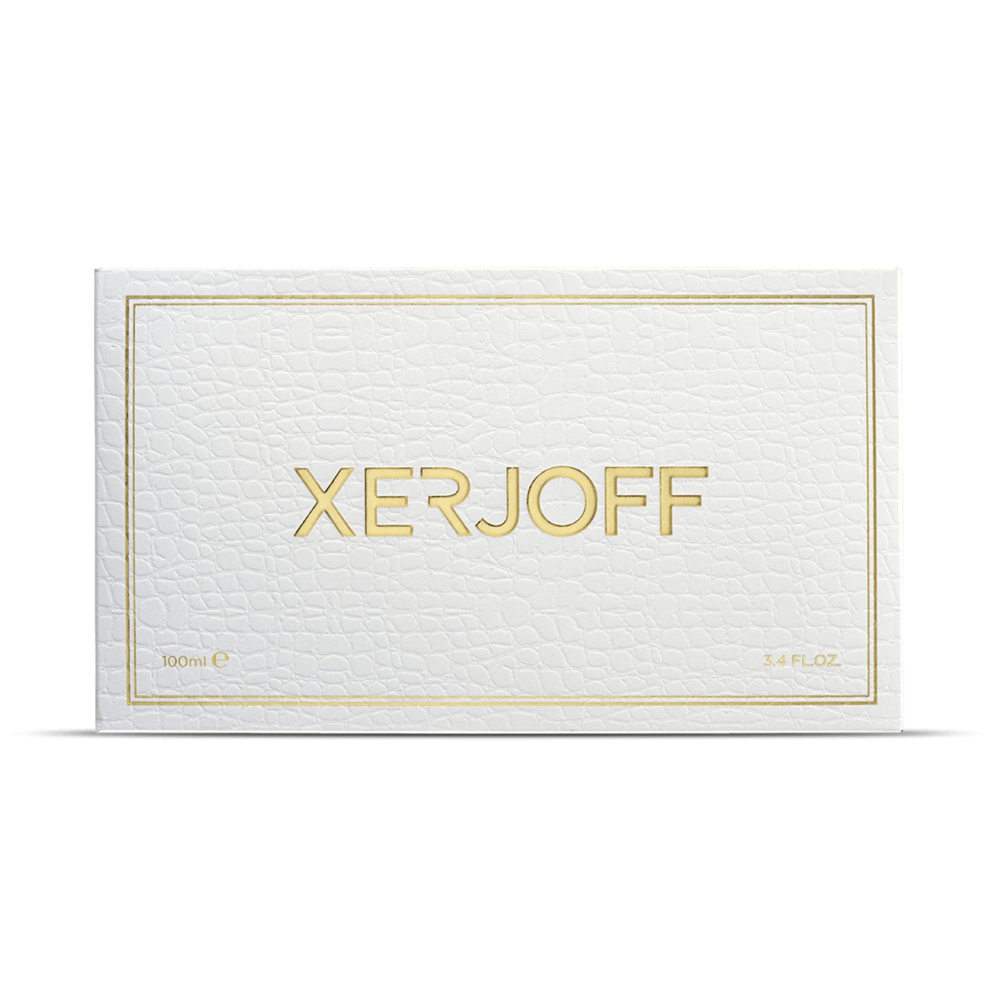 Elle Parfum