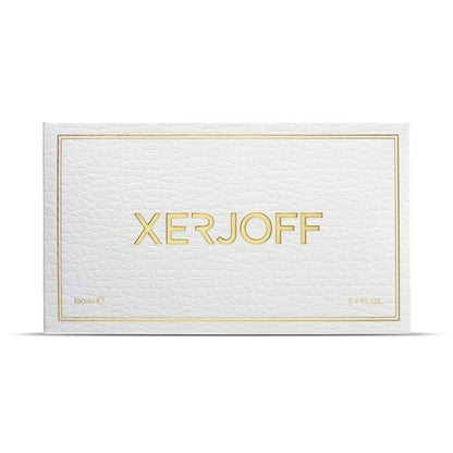 Elle Parfum