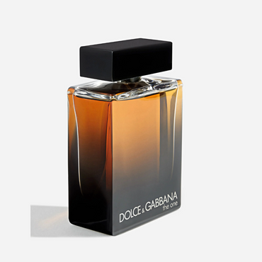 The One for Men Eau de Parfum
