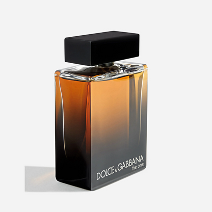 The One for Men Eau de Parfum