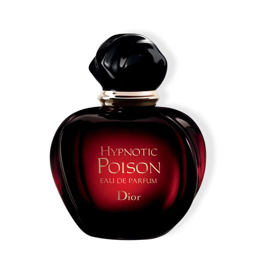 عطر Hypnotic Poison Eau de Parfum