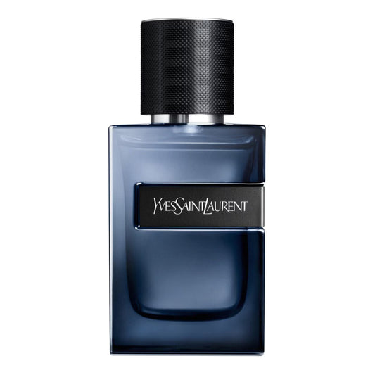 Y L' Elixir