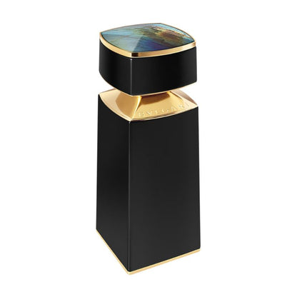 عطر بولغاري لو جيمي أوروم