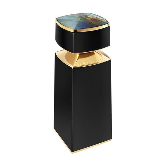 عطر بولغاري لو جيمي أوروم