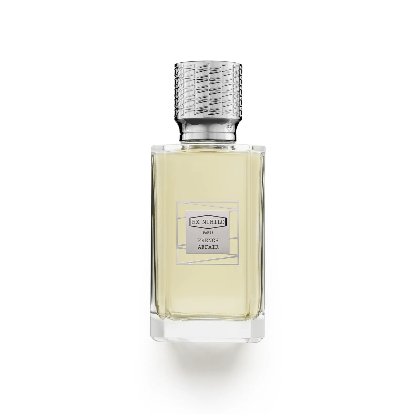 FRENCH AFFAIR Eau de parfum