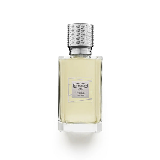 FRENCH AFFAIR Eau de parfum