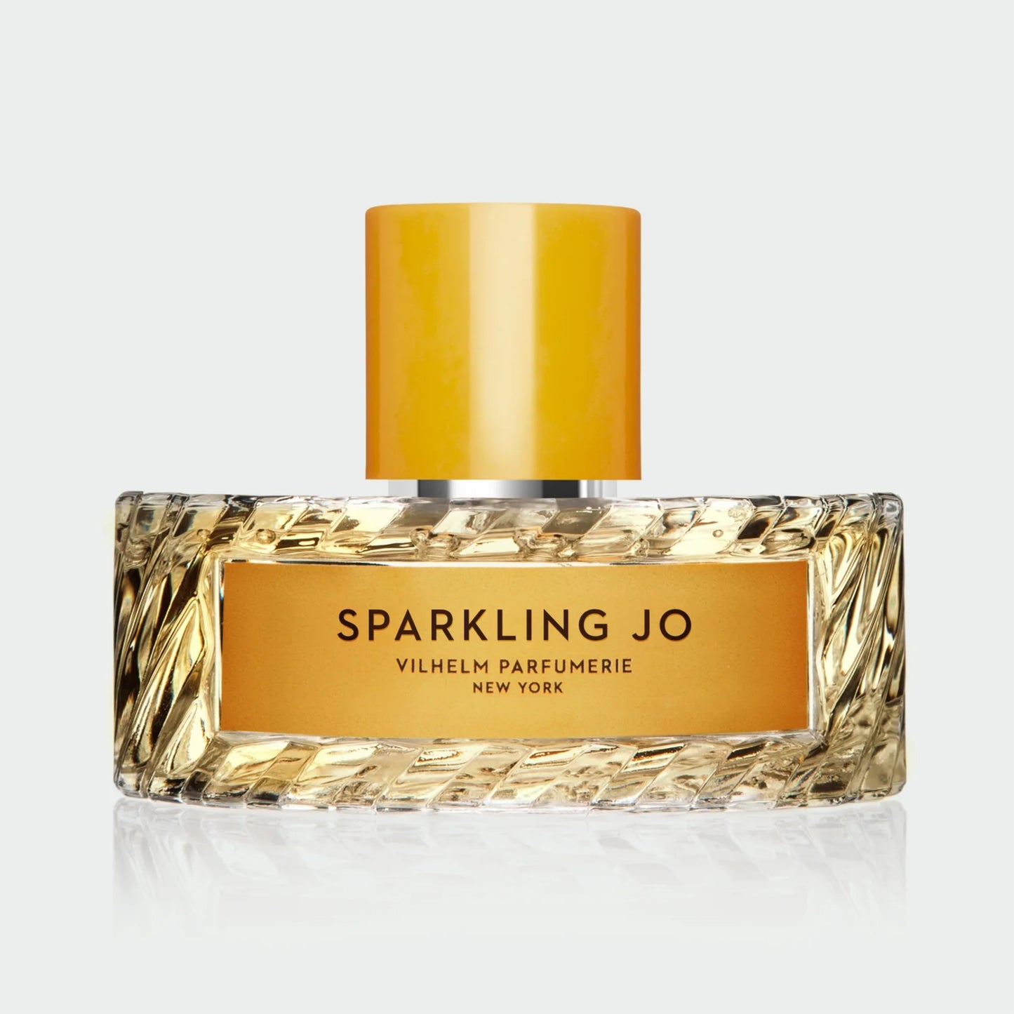 SPARKLING JO EAU DE PARFUM