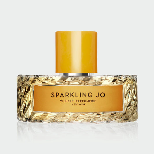 SPARKLING JO EAU DE PARFUM