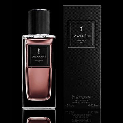 Le Vestiaire des Parfums - Lavallière Luscious Fig