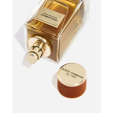 Velvet Exotic Leather Eau de Parfum