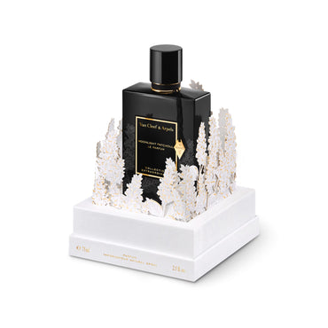 Moonlight Patchouli Le Parfum Perfume