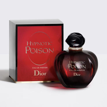 عطر Hypnotic Poison Eau de Parfum