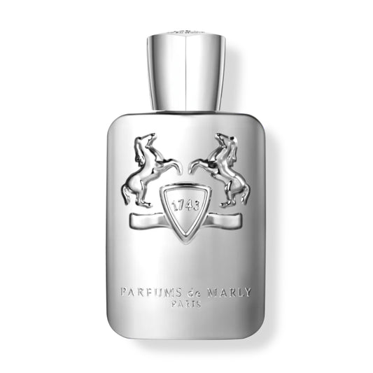 PEGASUS EAU DE PARFUM