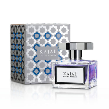 Kajal EDP 100ml