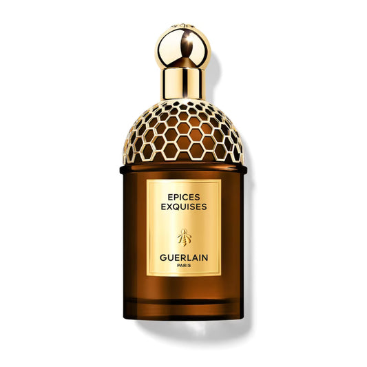 Epices Exquises - Eau de Parfum